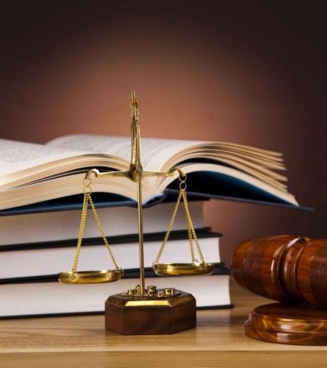 Untitled-design-21-1024x768